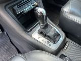VW Sharan bei Gebrauchtwagen.expert - Abbildung (11 / 15)