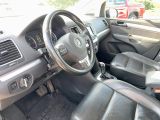 VW Sharan bei Gebrauchtwagen.expert - Abbildung (10 / 15)