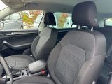Skoda Kodiaq bei Gebrauchtwagen.expert - Abbildung (13 / 15)