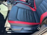 VW Polo GTI bei Gebrauchtwagen.expert - Abbildung (10 / 11)