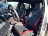 VW Polo GTI bei Gebrauchtwagen.expert - Abbildung (9 / 11)
