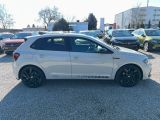 VW Polo GTI bei Gebrauchtwagen.expert - Abbildung (6 / 11)
