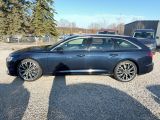 Audi S6 Avant bei Gebrauchtwagen.expert - Abbildung (3 / 15)