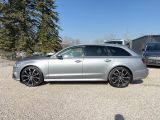 Audi A6 bei Gebrauchtwagen.expert - Abbildung (4 / 15) Audi A6 bei Gebrauchtwagen.expert - Abbildung (4 / 15)
