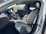 Audi A6 bei Gebrauchtwagen.expert - Abbildung (13 / 15) Audi A6 bei Gebrauchtwagen.expert - Abbildung (13 / 15)