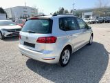 VW Golf Sportsvan bei Gebrauchtwagen.expert - Abbildung (6 / 15)