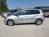 VW Golf Sportsvan bei Gebrauchtwagen.expert - Abbildung (3 / 15)