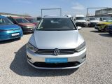 VW Golf Sportsvan bei Gebrauchtwagen.expert - Abbildung (8 / 15)