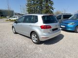 VW Golf Sportsvan bei Gebrauchtwagen.expert - Abbildung (4 / 15)