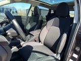 Nissan Qashqai bei Gebrauchtwagen.expert - Abbildung (12 / 15)