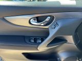 Nissan Qashqai bei Gebrauchtwagen.expert - Abbildung (15 / 15)