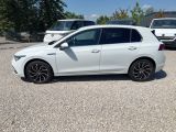 VW Golf bei Gebrauchtwagen.expert - Abbildung (4 / 15) VW Golf bei Gebrauchtwagen.expert - Abbildung (4 / 15)