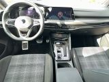 VW Golf GTD bei Gebrauchtwagen.expert - Abbildung (11 / 15)