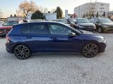 VW Golf GTD bei Gebrauchtwagen.expert - Abbildung (7 / 15)