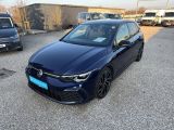 VW Golf GTD bei Gebrauchtwagen.expert - Abbildung (2 / 15)