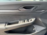 VW Golf GTD bei Gebrauchtwagen.expert - Abbildung (15 / 15)