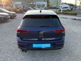 VW Golf GTD bei Gebrauchtwagen.expert - Abbildung (5 / 15)