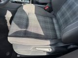 VW Golf GTD bei Gebrauchtwagen.expert - Abbildung (14 / 15)