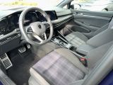 VW Golf GTD bei Gebrauchtwagen.expert - Abbildung (9 / 15)