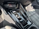 VW Golf GTD bei Gebrauchtwagen.expert - Abbildung (10 / 15)