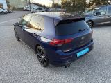 VW Golf GTD bei Gebrauchtwagen.expert - Abbildung (4 / 15)