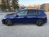 VW Golf GTD bei Gebrauchtwagen.expert - Abbildung (3 / 15)