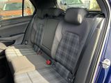 VW Golf GTD bei Gebrauchtwagen.expert - Abbildung (13 / 15)