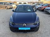 VW Golf GTD bei Gebrauchtwagen.expert - Abbildung (8 / 15)
