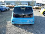 VW Up bei Gebrauchtwagen.expert - Abbildung (7 / 15)
