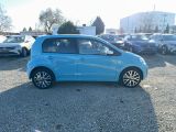 VW Up bei Gebrauchtwagen.expert - Abbildung (8 / 15) VW Up bei Gebrauchtwagen.expert - Abbildung (8 / 15)