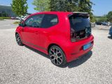 VW Up bei Gebrauchtwagen.expert - Abbildung (5 / 15)