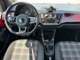 VW Up bei Gebrauchtwagen.expert - Abbildung (12 / 15)