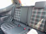 VW Up bei Gebrauchtwagen.expert - Abbildung (14 / 15)
