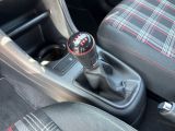 VW Up bei Gebrauchtwagen.expert - Abbildung (11 / 15)