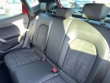 Seat Arona bei Gebrauchtwagen.expert - Abbildung (14 / 15)