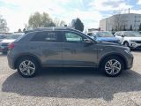 VW T-Roc bei Gebrauchtwagen.expert - Abbildung (8 / 15)