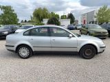 VW Passat bei Gebrauchtwagen.expert - Abbildung (8 / 15)