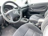 VW Passat bei Gebrauchtwagen.expert - Abbildung (10 / 15)