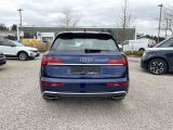 Audi Q5 bei Gebrauchtwagen.expert - Abbildung (6 / 15)