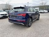 Audi Q5 bei Gebrauchtwagen.expert - Abbildung (7 / 15)