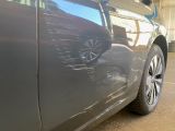 VW Golf bei Gebrauchtwagen.expert - Abbildung (6 / 15)