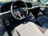 VW Golf bei Gebrauchtwagen.expert - Abbildung (14 / 15)