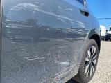 VW Golf bei Gebrauchtwagen.expert - Abbildung (4 / 15)