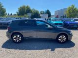 VW Golf bei Gebrauchtwagen.expert - Abbildung (12 / 15)