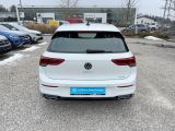 VW Golf bei Gebrauchtwagen.expert - Abbildung (6 / 15) VW Golf bei Gebrauchtwagen.expert - Abbildung (6 / 15)