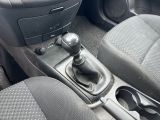 Hyundai i30 bei Gebrauchtwagen.expert - Abbildung (13 / 15)