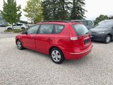Hyundai i30 bei Gebrauchtwagen.expert - Abbildung (7 / 15)