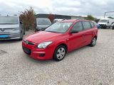 Hyundai i30 bei Gebrauchtwagen.expert - Abbildung (3 / 15)