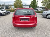 Hyundai i30 bei Gebrauchtwagen.expert - Abbildung (8 / 15)