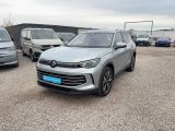VW Tiguan bei Gebrauchtwagen.expert - Abbildung (4 / 15)